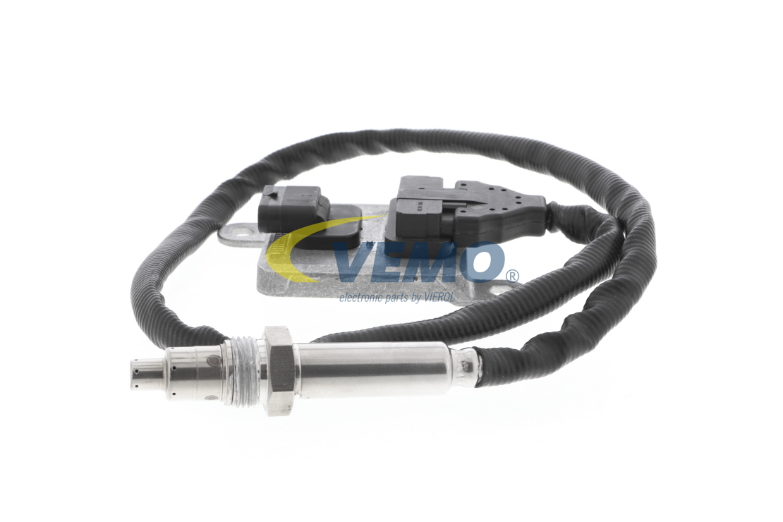 VEMO V30-72-0845 lambda sensor MERCEDES-BENZ V-Class (W447) V 250 CDI / d 4-matic (447.811, 447.813) 190hp 2019
