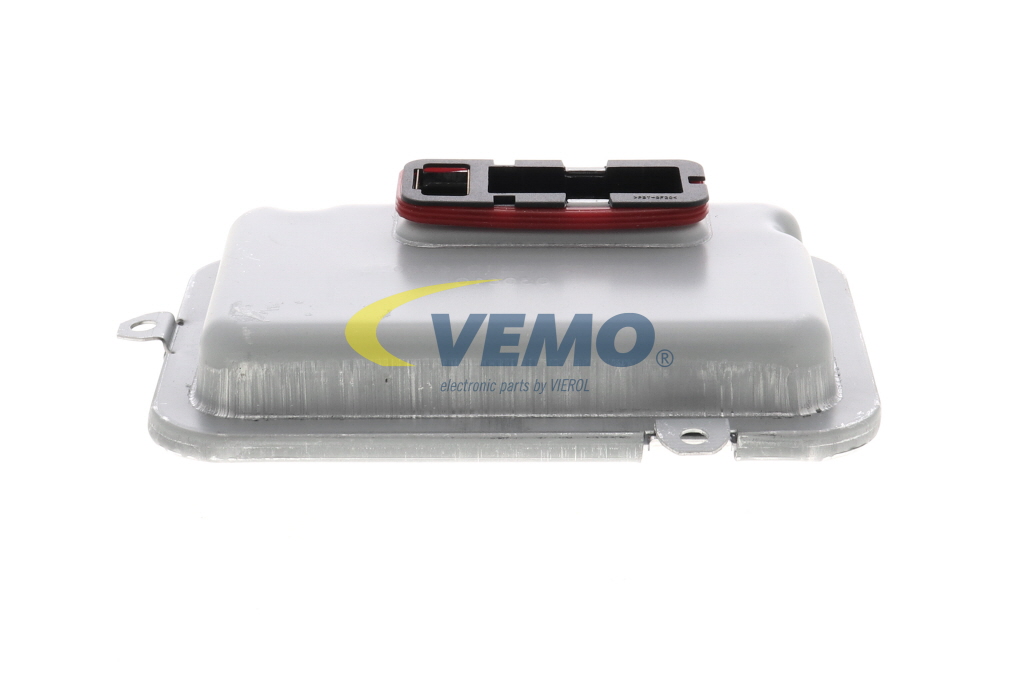 VEMO V30-73-0161 Headlight control module MERCEDES-BENZ C-Class Saloon (W204) C 180 1.8 Kompressor 156 hp Petrol 2011