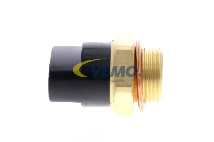 Numer OEM 001 540 31 45 - Przełącznik termiczny, wentylator chłodnicy V30-73-0254 MERCEDES-BENZ