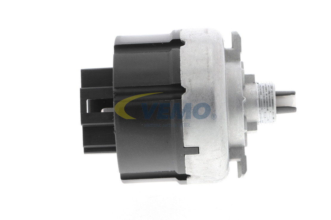 VEMO Scheinwerfer Schalter V30-73-0285 MB 80,37 CHF online einkaufen