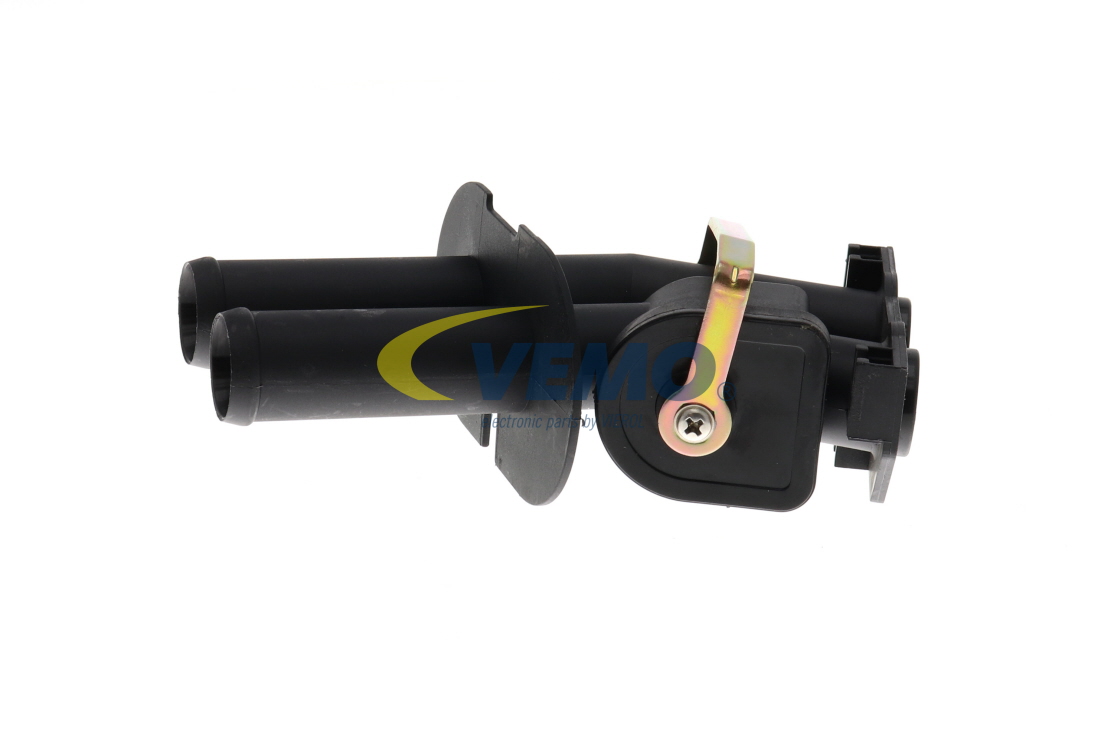Numer OEM 001 830 86 84 - Zawór sterujący płynu chłodzącego V30-77-1035 MERCEDES-BENZ