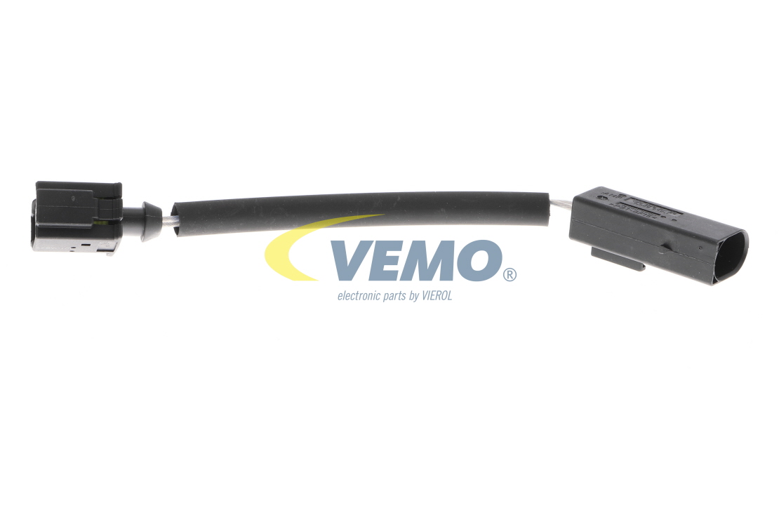 V30-83-0004 VEMO Nockenwellensatz