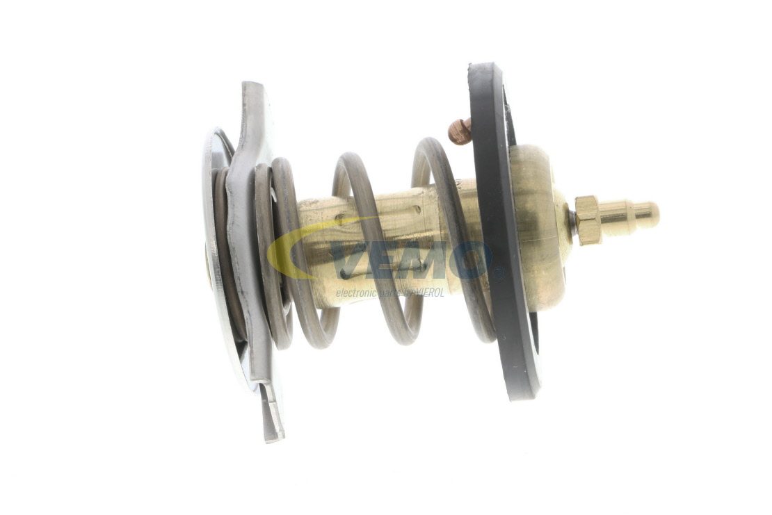 OEM nummer A 611 200 07 15 - Termostat, kylvätska V30-99-2278 MERCEDES-BENZ