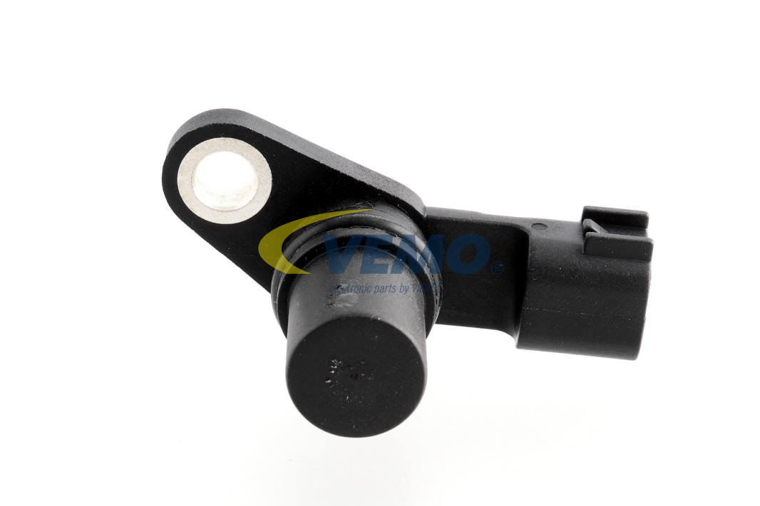 Sensor, posição da árvore de cames V32-72-0113 VEMO MAZDA 6 Hatchback (GG) 3.0 2006 223 cv