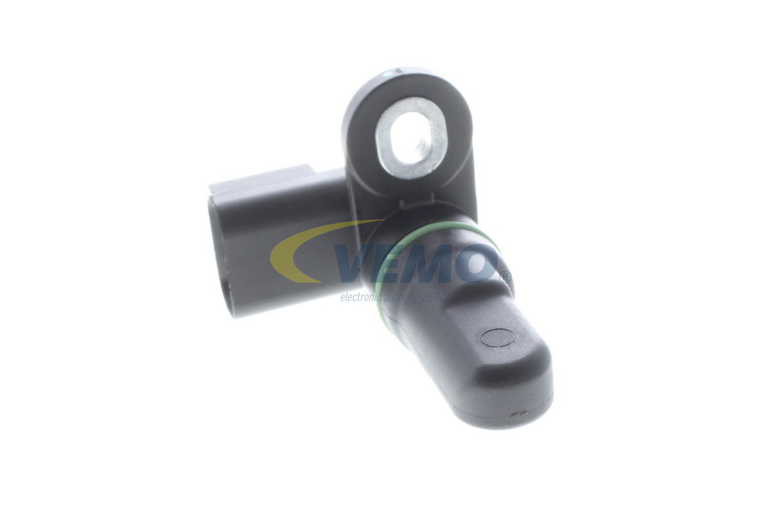 OEM-Nummer 4609 089AH - Nockenwellensensor V33-72-0116 DODGE, CHRYSLER