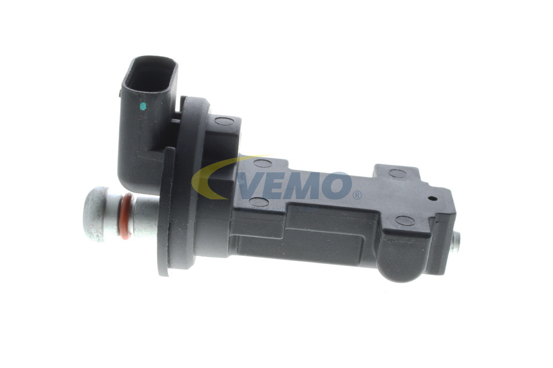 Impulsgeber Nockenwelle V33-72-0120 VEMO JEEP Wrangler IV (JL) 3.6 VVT (JL72, JL74) 2018 284 PS