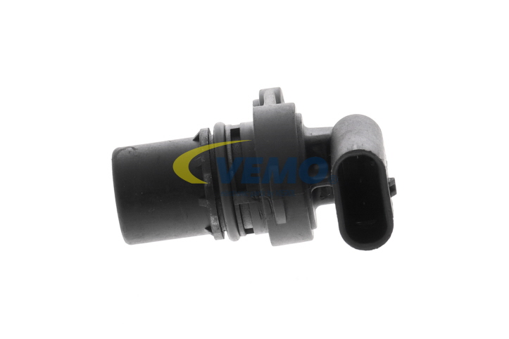VEMO | Sensor de levas Hall V33-72-0122 DODGE Avenger Berlina 2009 baratos online