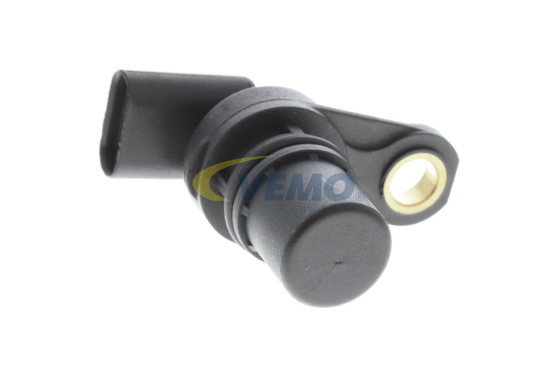 OEM-Nummer 68080 819AC - Nockenwellensensor V33-72-0127 FIAT, JEEP, DODGE, CHRYSLER, LANCIA