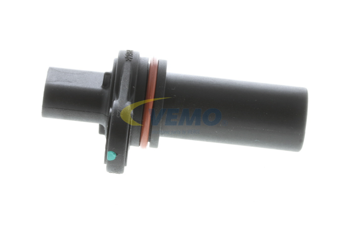 OT-Geber V33-72-0133 VEMO CHRYSLER Sebring III Cabrio (JS) 2.4 VVT 2008 170 PS
