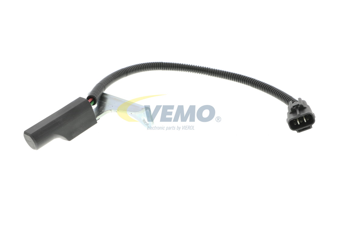 Vevaxelgivare V33-72-0148 VEMO JEEP Grand Cherokee I (ZJ, ZG) 5.2 i 4x4 1993 211 hk