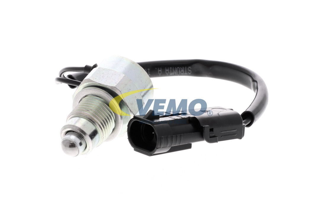 Numer OEM 83500629 - Przełącznik, swiatło cofania V33-73-0036 JEEP, CHRYSLER
