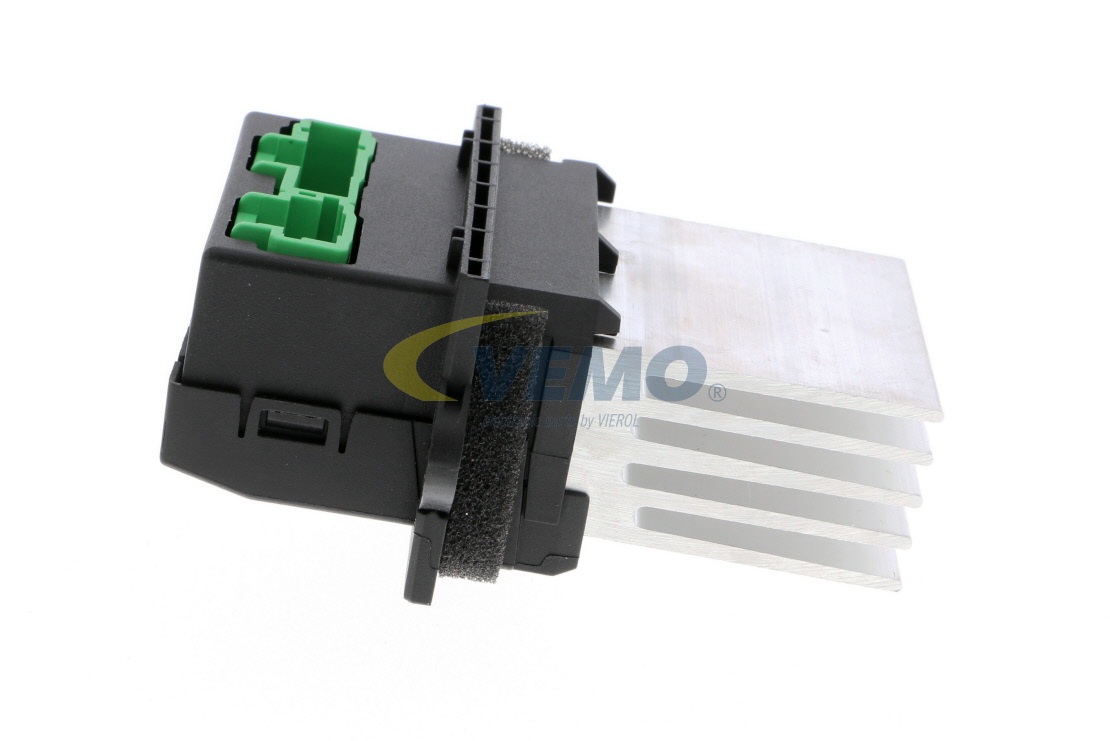 Regulator, kupévifte V33-79-0012 VEMO FIAT Freemont (345) 2.0 JTD 2014 140 hk