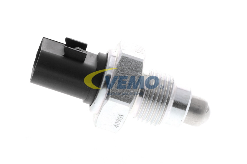 VEMO V37-73-0011 reverse light switch PEUGEOT 4007 (VU, VV) 2.0 4x4 147hp 2010