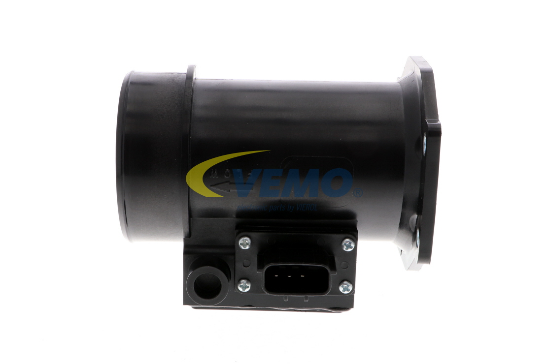 VEMO V38-72-0095 mass air flow sensor (maf) TOYOTA RAV4 II Off-Road (XA20) 2.0 4WD (ACA21, ACA20) 150hp 2005