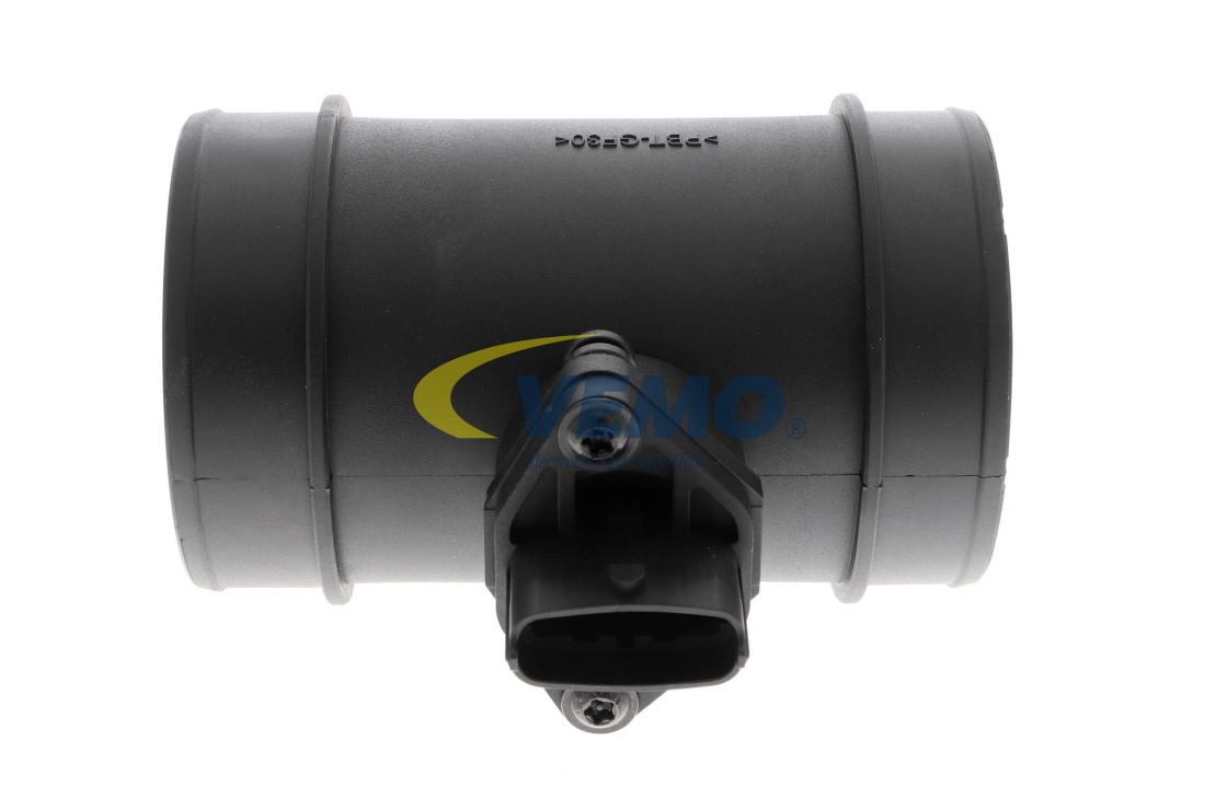 VEMO V38-72-0242 mass air flow sensor (maf) VAUXHALL Vectra Mk2 (C) Estate (Z02) 2.2 DTI 16V 125hp 2005