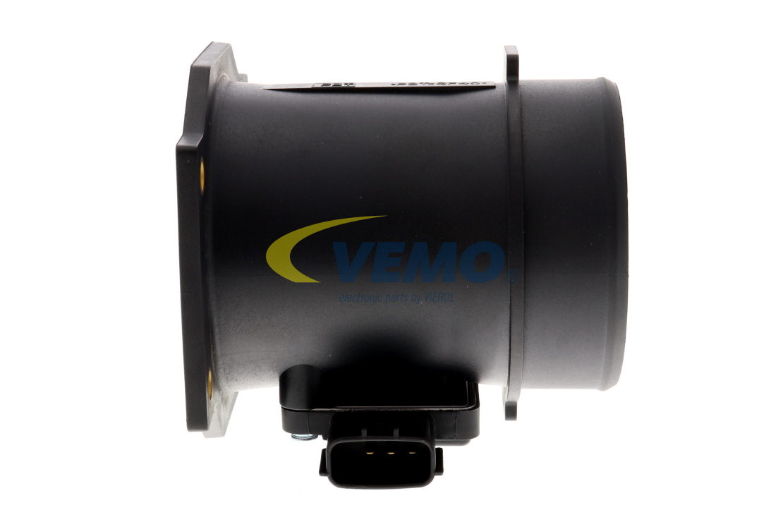 Numer OEM 22680 7B000 - Przepływomierz masowy powietrza V38-72-0244 NISSAN