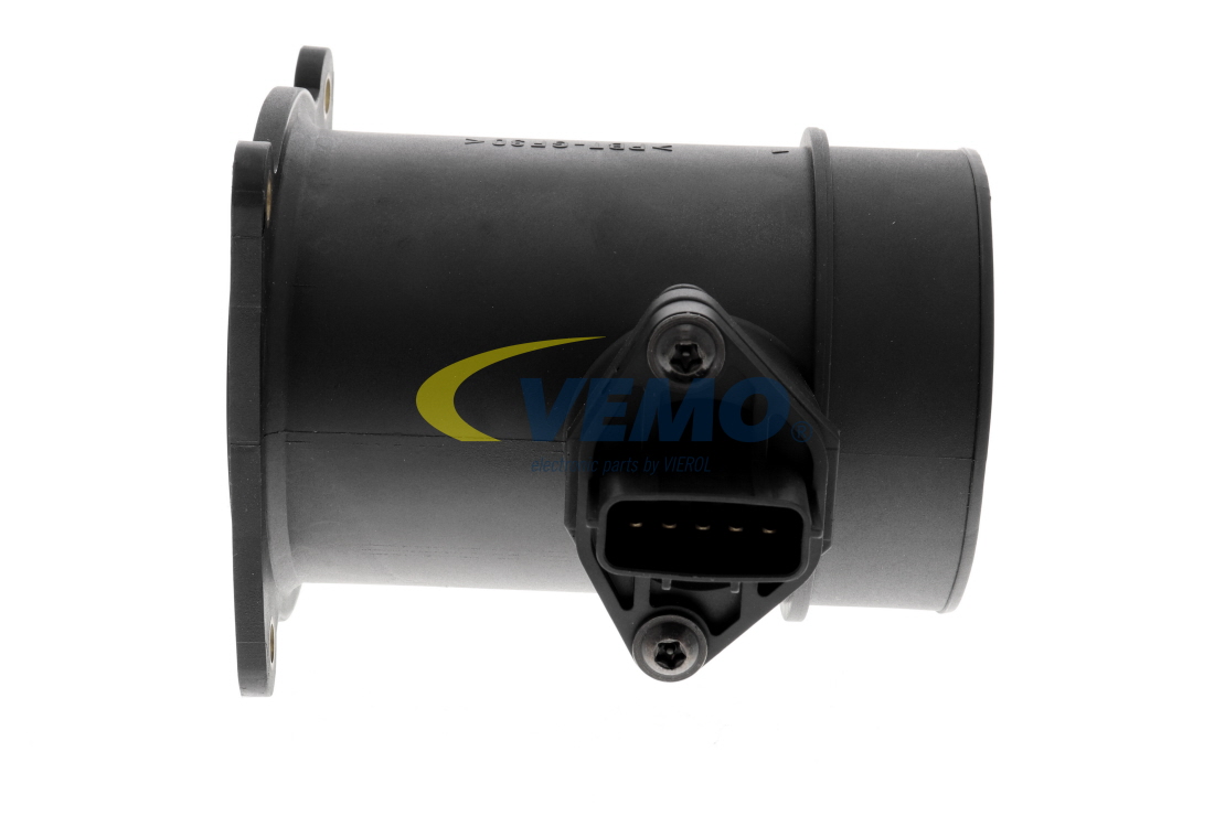 Numer OEM 226 808 J00 0 - Przepływomierz masowy powietrza V38-72-0245 NISSAN