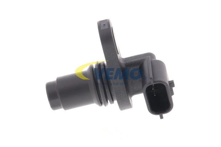 Kamaxelgivare V38-72-0255 VEMO RENAULT Kadjar (HA_, HL_) 1.6 TCe 165 2022 163 hk