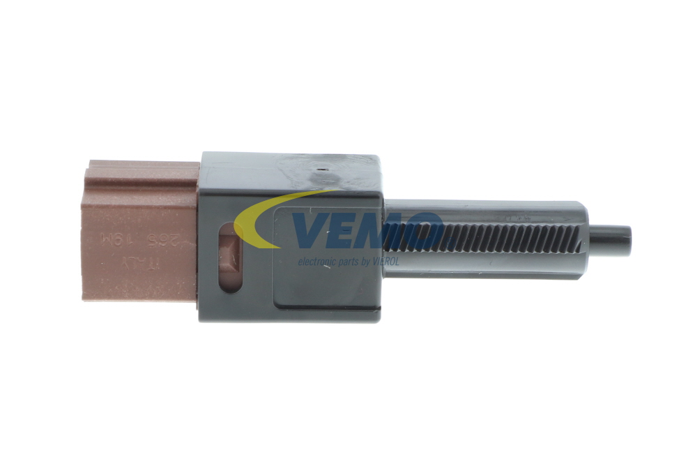 Número OEM 25 30 04M 400 - Interruptor de luces freno V38-73-0035 RENAULT, NISSAN, INFINITI