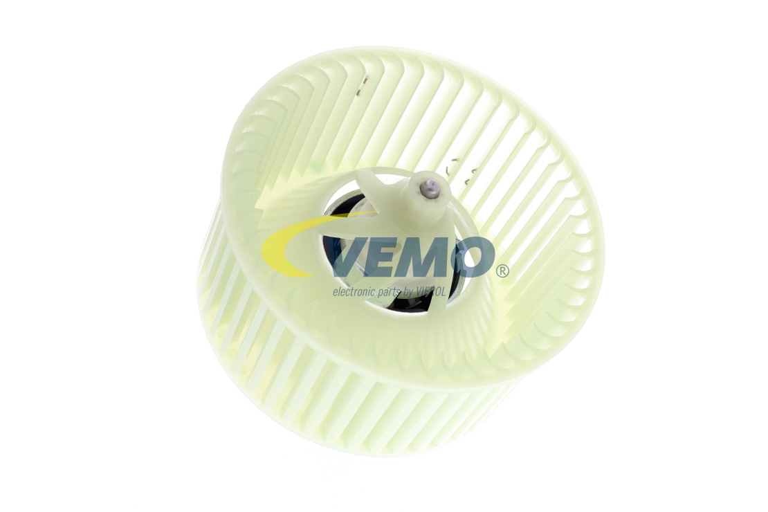 Ventilatore abitacolo V40-03-1143 VEMO RENAULT Scénic I (JA0/1, FA0) 1.4 16V 2002 95 CV
