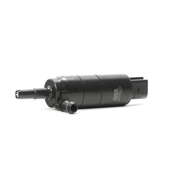 Volkswagen Jetta 4 (162, 163, AV3, AV2) screen wash pump VEMO V40-08-0033