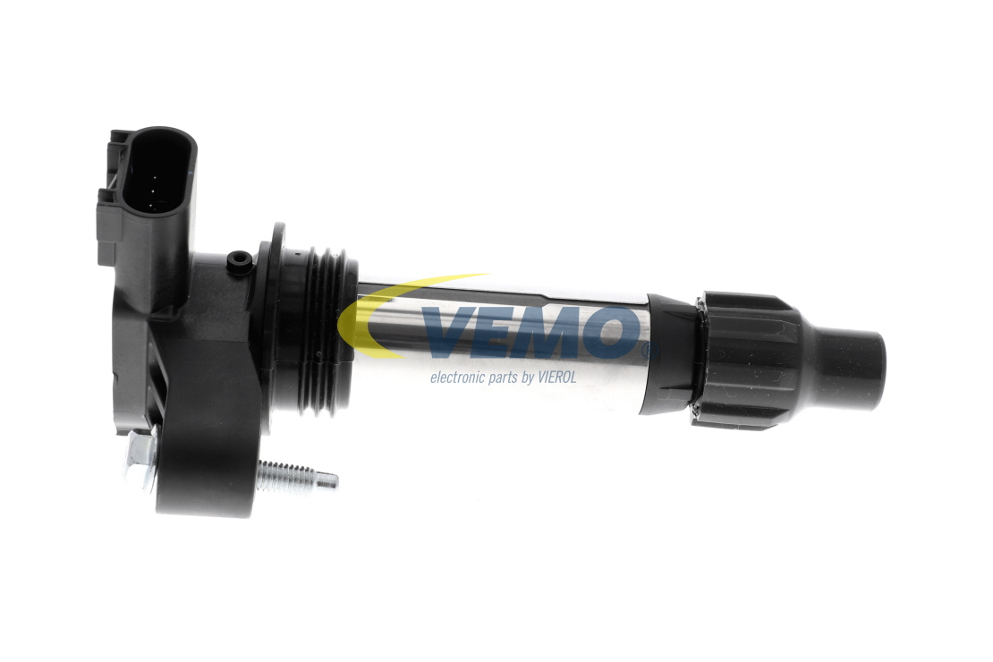 Número OEM 33400-78J02 - Bobina de ignição V40-70-0092 SUZUKI, TESLA
