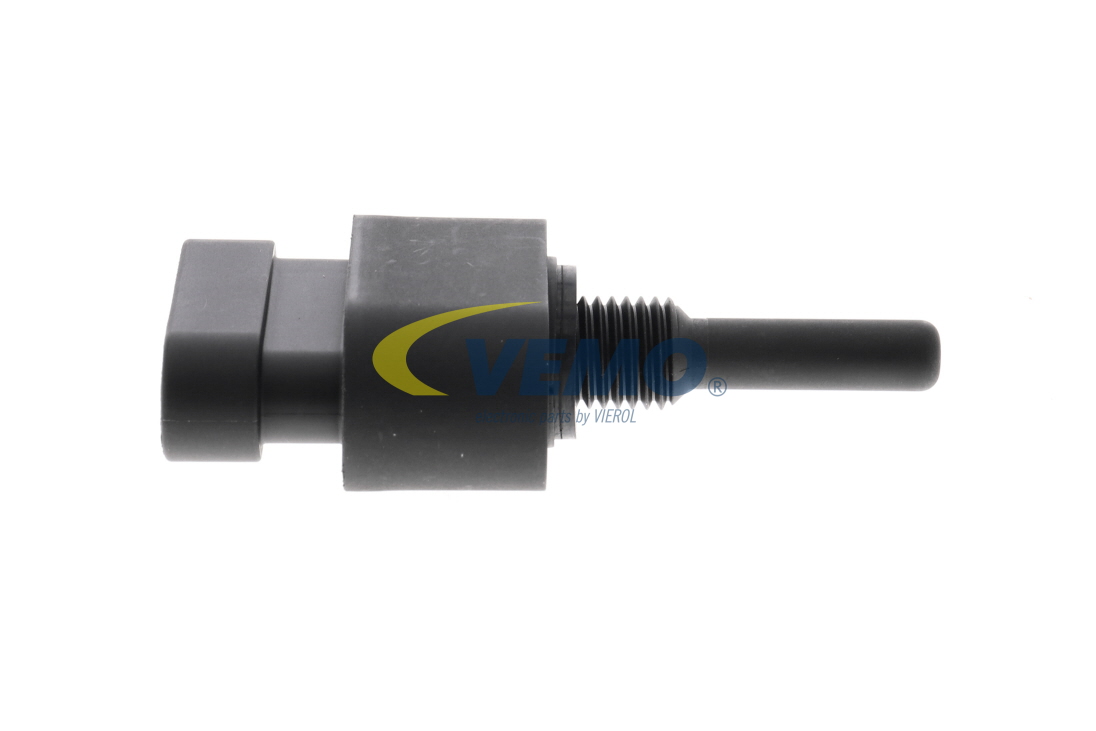 Número OEM 013230387 - Sensor, temperatura combustible V40-72-0029 OPEL, VAUXHALL