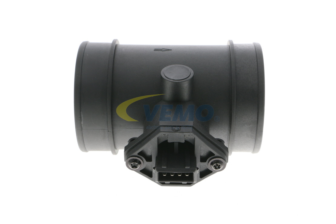 VEMO V40-72-0649 mass air flow sensor (maf) VAUXHALL Vectra Mk1 (B) CC (J96) 2.5 i V6 (F68) 170hp 1998