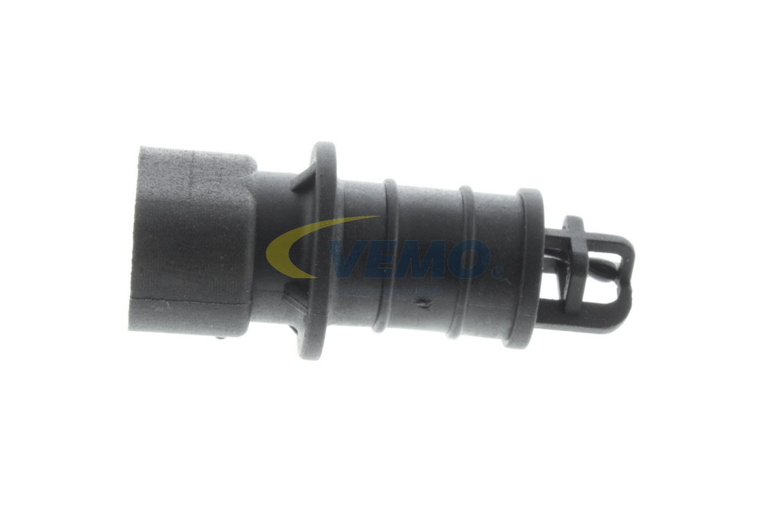 VEMO | Sensor Indsugningstemp V40-72-0650 SAAB 9-7X SUV 2004 billig online