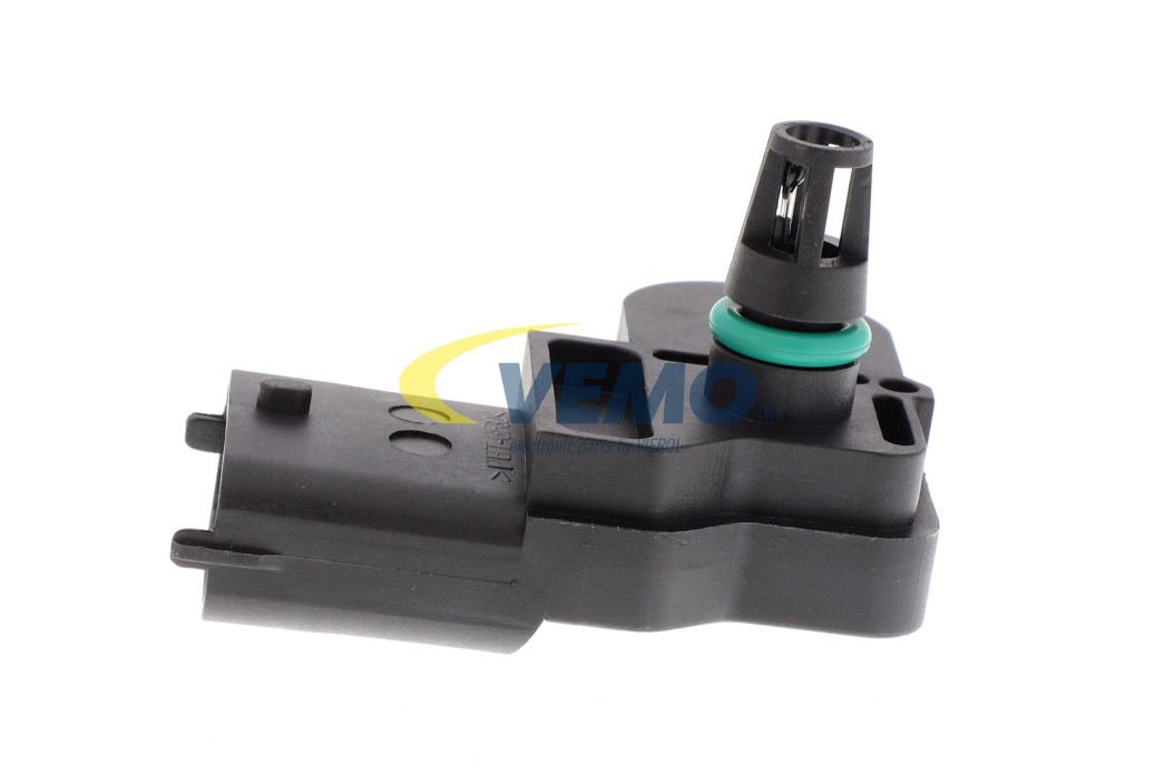 OEM-Nummer 12 38 838 - Ladedrucksensor V40-72-0663 OPEL, CHEVROLET, GMC, VAUXHALL