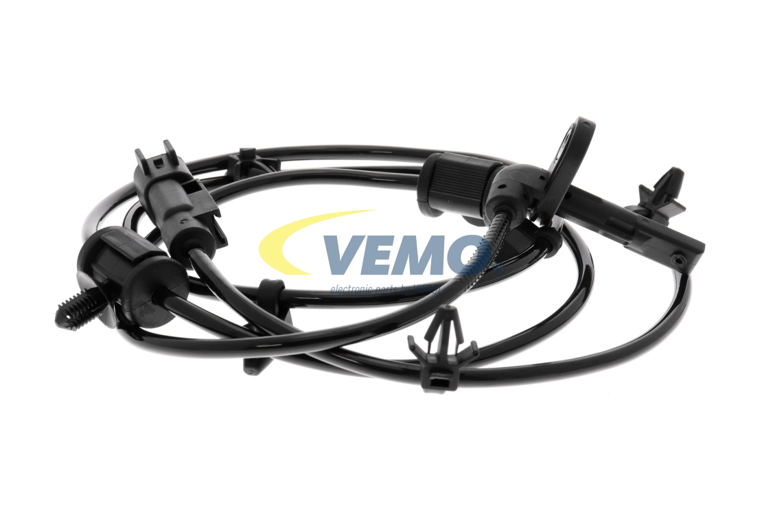 VEMO V40-72-0669 ABS-Sensor OPEL INSIGNIA Stufenheck 2.0 Biturbo CDTI 4x4 (69) 195 PS Diesel 2015