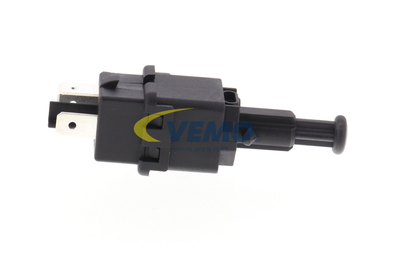 V40-73-0090 VEMO 1240595 Brake Light Switch