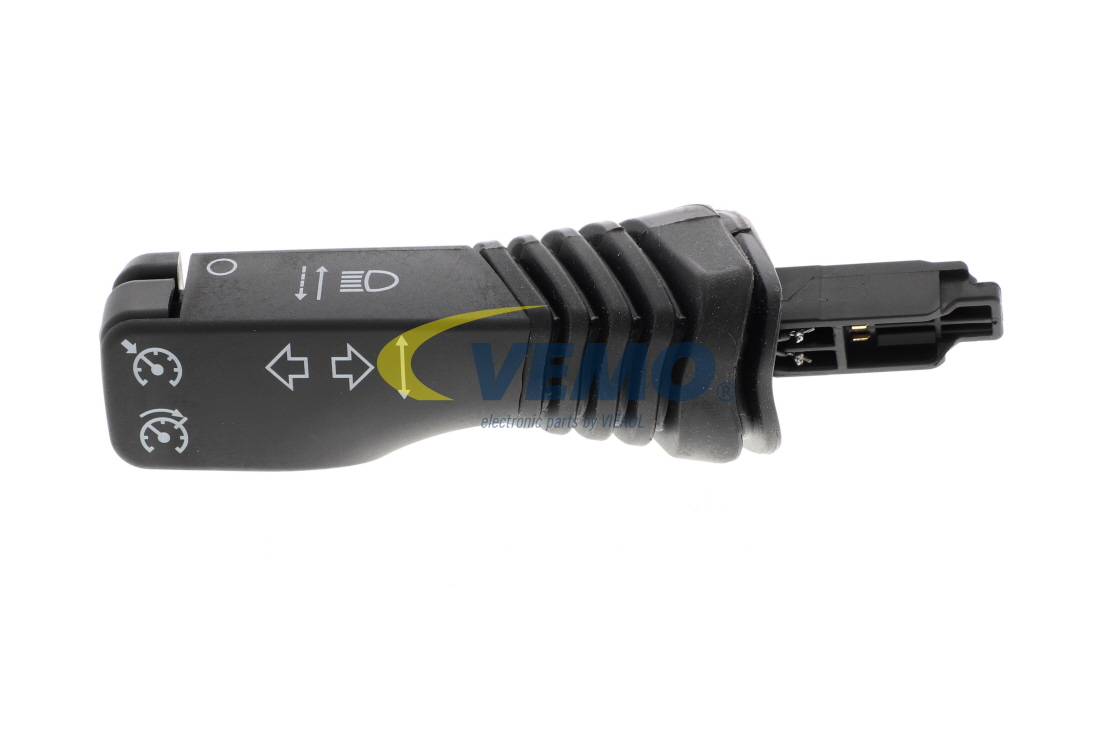 VEMO V40-80-2448 Indicator stalk OPEL Astra H Hatchback (A04) 1.6 116 hp Petrol 2014