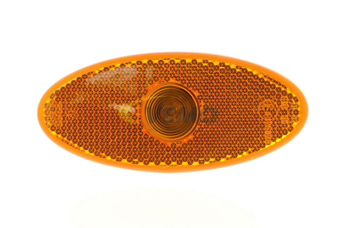 VEMO V40-84-0003 indicator RENAULT Master III Minibus 2.3 dCi 135 FWD (JV0N, JV08) 136hp 2024