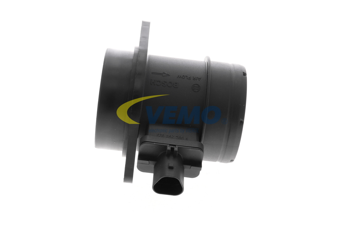 VEMO V41-72-0017 mass air flow sensor (maf) JAGUAR F-Type Coupe (X152) 3.0 SCV6 340hp 2021