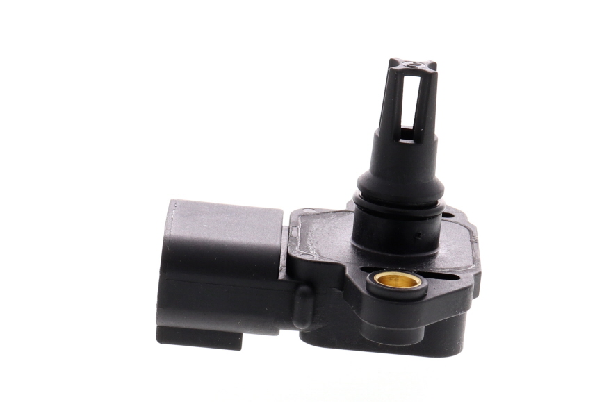 Sensore, pressione collettore d'aspirazione V41-72-0020 VEMO JAGUAR X-Type Sedan (X400) 2.1 V6 2008 156 CV