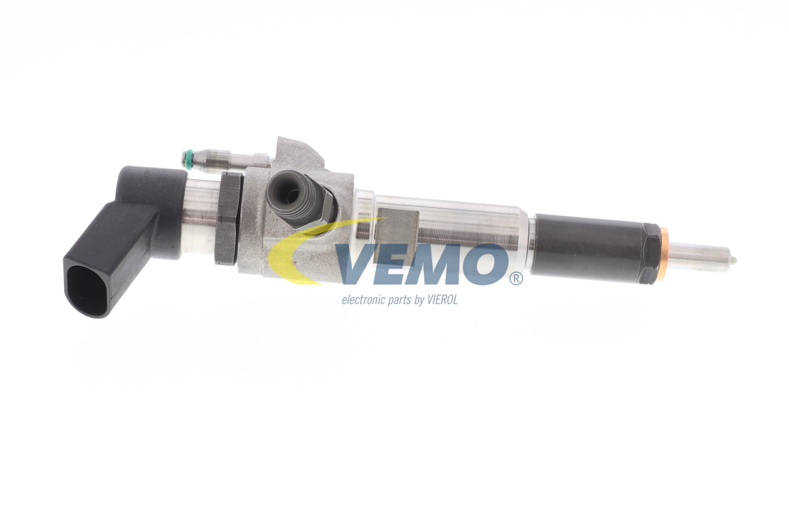 Injector V42-11-0008 VEMO CITROËN C4 I Grand Picasso 1.6 HDi 2013 112 cv