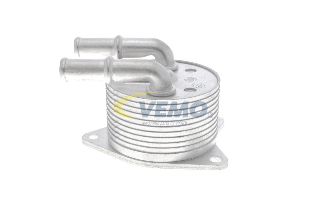 VEMO V42-60-0012 radiateur d'huile de boite de vitesse automatique CITROËN DS5 5 portes 1.6 THP 156CV 2015