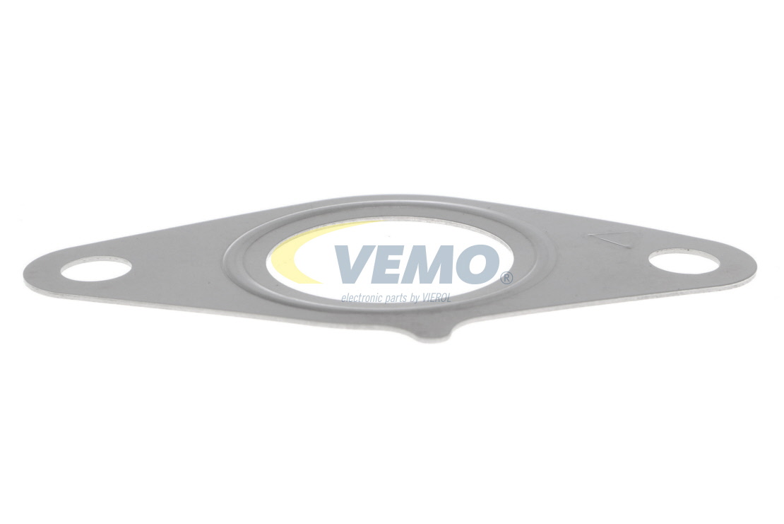 VEMO V42-63-0018 egr valve gasket PEUGEOT 306 Hatchback 2.0 HDI 90hp 2001