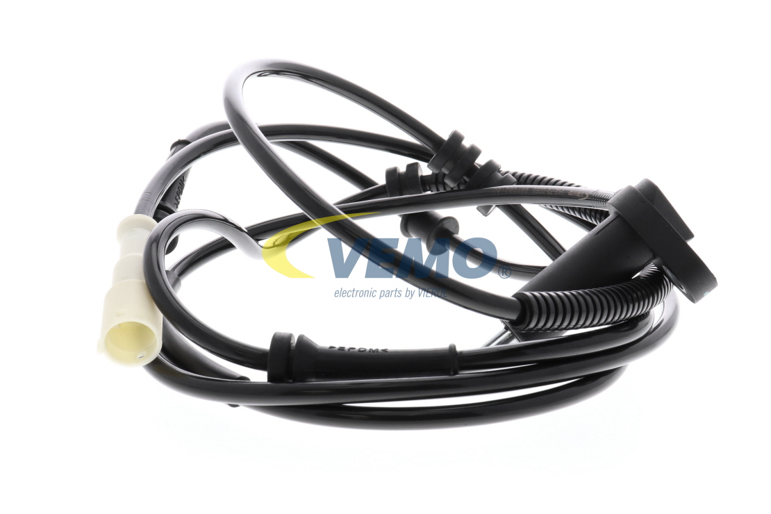 Sensor ABS V42-72-0053 VEMO LANCIA Zeta (220) 2.0 JTD 16V (220.AR5OOL) 2001 110 cv