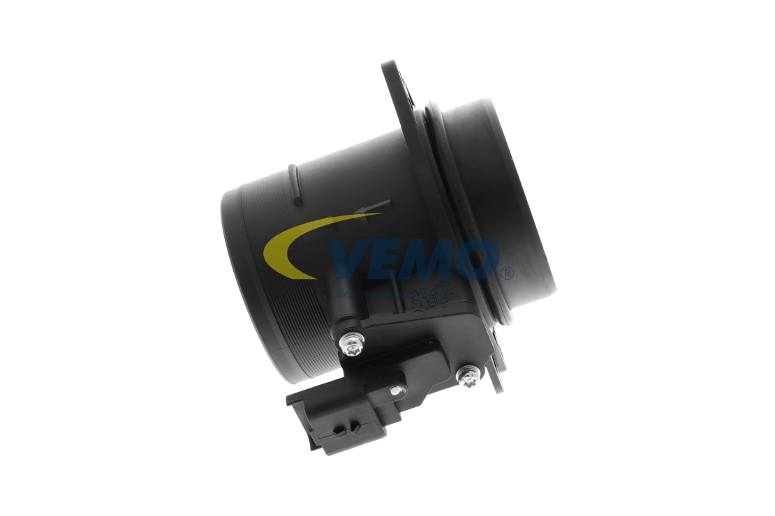 VEMO V42-72-0084 mass air flow sensor (maf) PEUGEOT 3008 II Off-Road (M_) 2.0 BlueHDi 181hp 2025