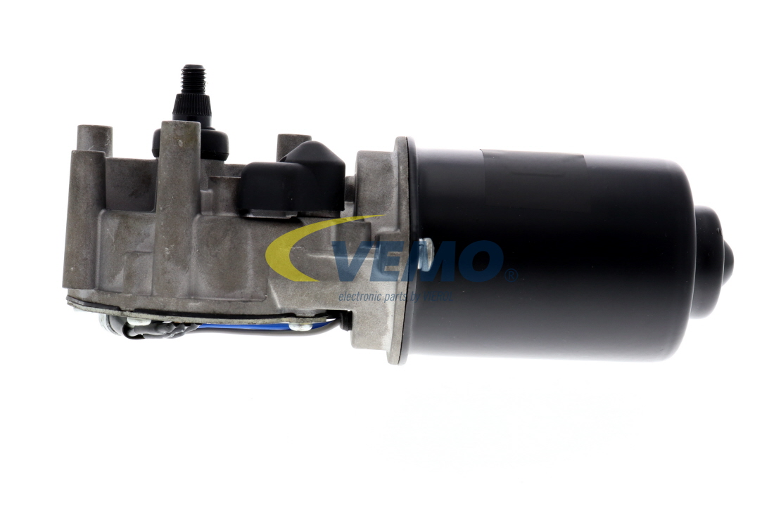Ruitenwisser, motor V46-07-0019 VEMO RENAULT Scénic II (JM) 1.4 2004 98 Pk