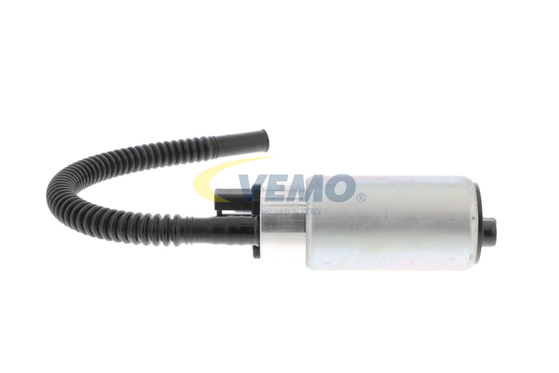 VEMO V46-09-0078 pompe de gavage MITSUBISHI Lancer VII Berline (CS_A, CT_A) 1.6 98CV 2004