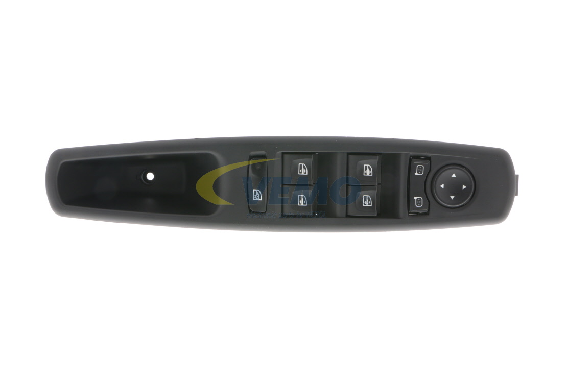 VEMO V46-73-0066 Fensterheberschalter Chevrolet Tahoe GMT400