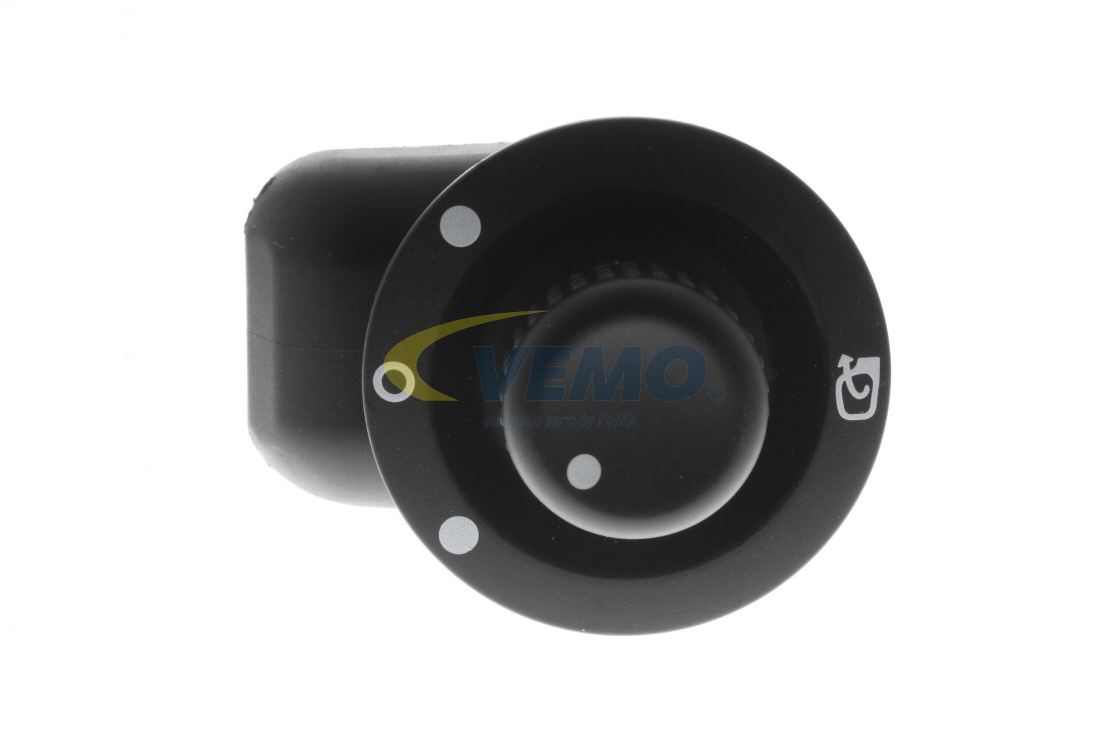 VEMO V46-73-0067 mirror switch RENAULT Megane II Coupé-Cabriolet (EM) 2.0 135hp 2003