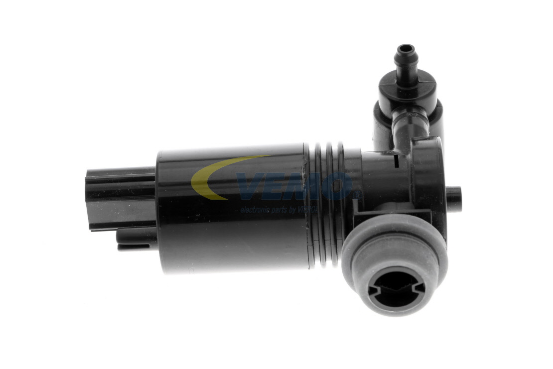 Numéro OEM LR 013951 - Pompe d'eau de nettoyage, nettoyage des vitres V48-08-0024 LAND ROVER, ROVER