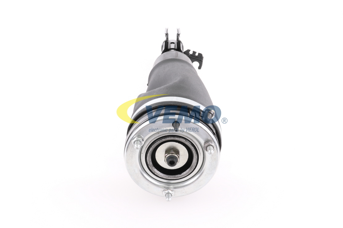 OEM nummer RNB500540 - Luftdempere V48-50-0001 LAND ROVER, ROVER