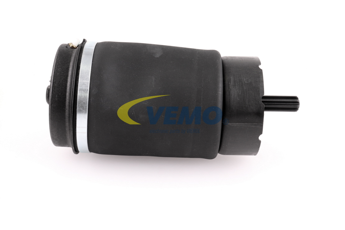 Numer OEM RKB500080K - Poduszka zawieszenia V48-50-0003 LAND ROVER