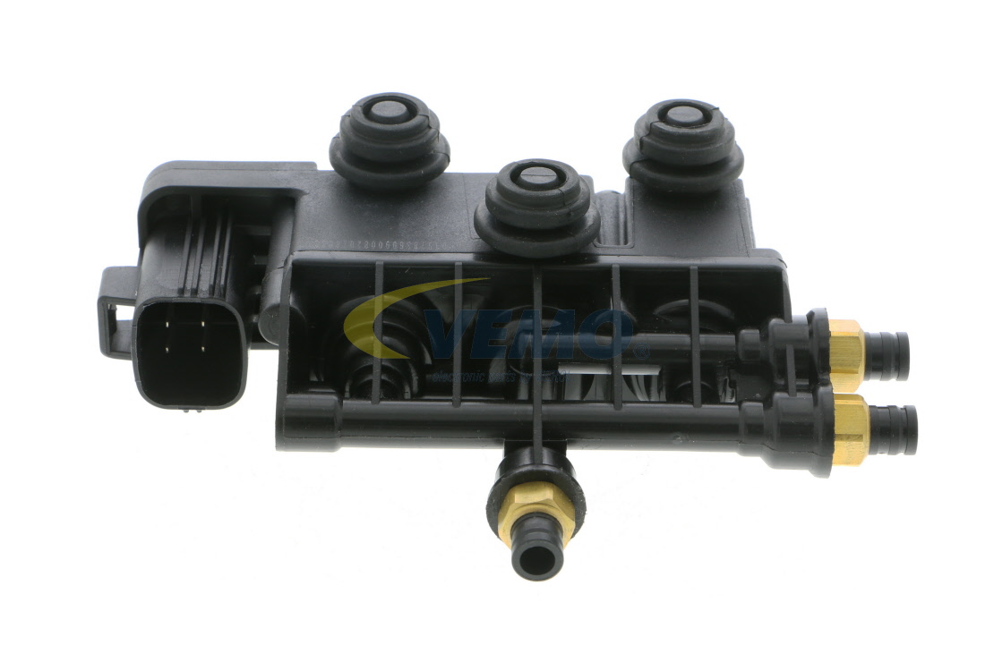 Numer OEM RVH000095 - Zawór, instalacja pneumatyczna V48-51-0004 LAND ROVER