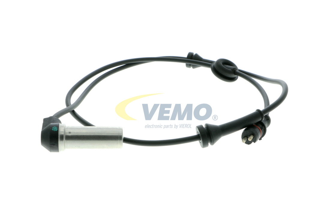 køb VEMO (V48-72-0108) ABS Sensor